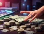 2025年贷款逾期竟没被催收？可能是出现了这些情况！