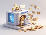 2025年重磅！疫情期间北京公积金贷款的新安排！