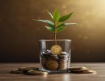 身份证贷款哪个能贷9月请看这5个！本篇为您深度精挑！