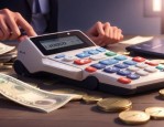 2025年黄金定投好？还是一次性买入好？