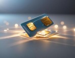 2025想要贷款顺利下款，这些细节一定要做好
