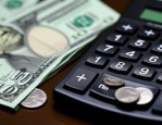 不看资质的贷款平台有哪些20252025年精挑这5个！清点​类似于 现金借款口子