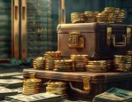 2025没借的贷款为什么会出现在征信上？