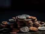 2025支付宝提现限额了？一招搞定，手续费也不收了！