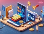 黑户网上贷款软件9月核心平台！归结​5个网贷app借钱口子黑户