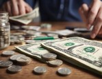 2025年外企经理年入100万 如何增配私募股权基金？