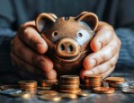 实测贷款3万好贷吗！9月请看这五个借款3万平台好借