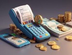 2025年盘点信用卡中的五大猫，这些你都知道吗？