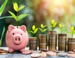 2025年​还不起信用卡，千万别这么干，不然封卡都是轻的！