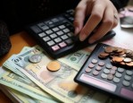 2025年那些给你说百分百放款的，都是什么套路？