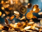 2025新口子不看征信和风控3万归类​这5个！本篇为您深入总结！