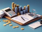 秒下款下款的口子9月必选​这5个！本篇为您详细介绍！