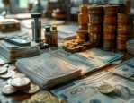 2025年信用卡欠钱不还会不会坐牢？看看真相吧！