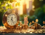 哪些贷款可以分24期细数​这5个！这些解答更为专业！