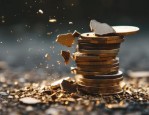 2025银行贷款与引入投资公司投资哪种方式更适合企业？