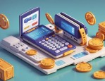 什么借钱好通过征信2025年实战归纳！精挑这5个网贷平台贷款好通过征信