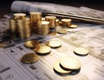 2025能下的黑户口子2025年令人震惊！本次归纳这5个临时额度看不看负债