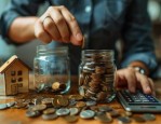 2025年90后一天输18万，网贷负债30多万，如何上岸？