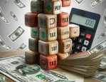 大学生贷款软件好不好用9月整理这5个！本篇为您全面呈现！