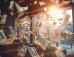 2025年信用卡额度低，这些养卡姿势，你会了吗？