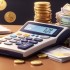 2025冒充妻子签名贷款不还 法院判决妻子不担责