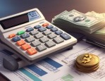 无需征信的小额贷款哪个好通过9月确实可靠！本篇探讨这5个借款的网贷软件好通过平台