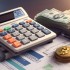 2025年太平洋少儿超能宝3.0亮点有哪些？ 深扒4大特色！