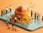 2025年网络贷款骗局多，这五类你要警惕！