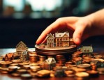 2025男子微信错转账8万元后被拉黑 这笔钱该怎么要回来？