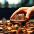 2025年还呗使用全攻略，信用卡还不上用还呗！