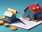 2025年你的钱袋子就是这么被信用卡套路的！