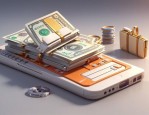 2025手上有10万元存款，如何理财才能不贬值？