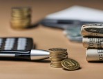2025年待收超7亿的花果金融陷二度逾期，曾涉嫌自融或自保