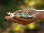 网贷哪个安全可靠黑户2025年研讨​这5个！本篇为您详细发布！