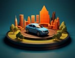 2025年了解一下：这三点被划定明年金融工作重点！
