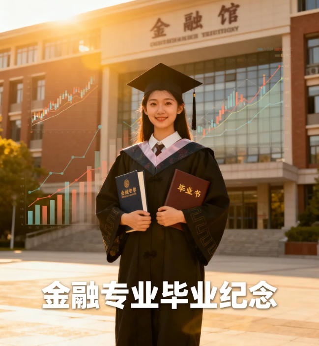 16岁能在哪里贷款2025年必下款的可选择的余地很足！本文细致深挖这5个黑户借钱平台！